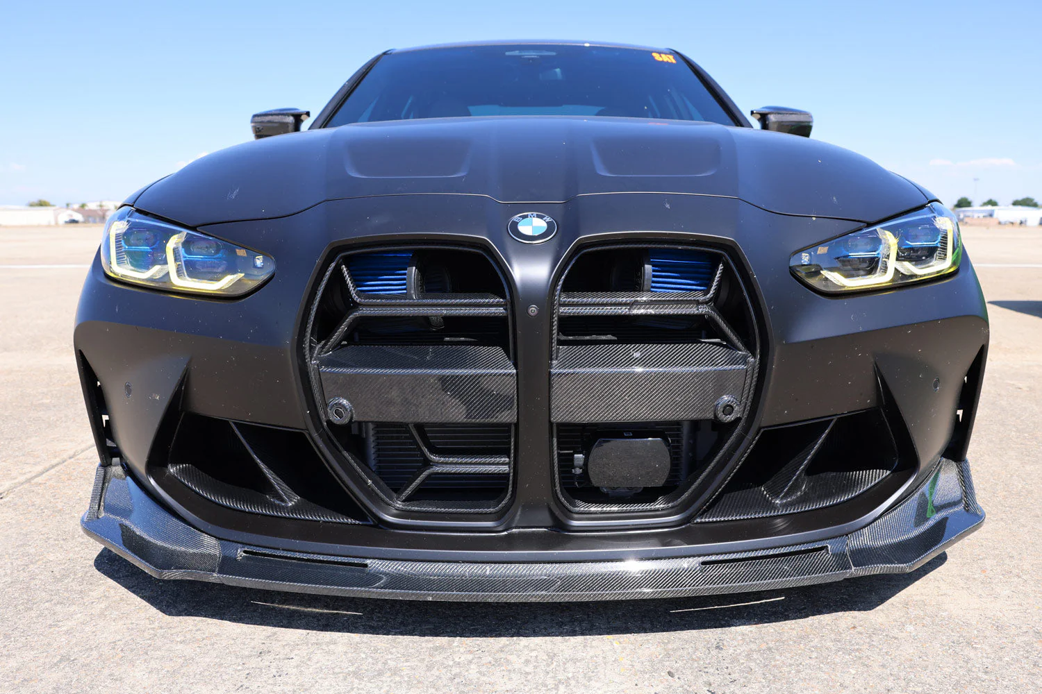 27-front-mount-bms-silicone-s58-bmw-performance-intakes-8.webp Front Mount BMS Silicone S58 BMW Performance Intakes