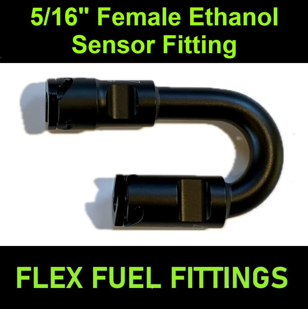 Universal Fuel-It! CamLock Fittings and Parts