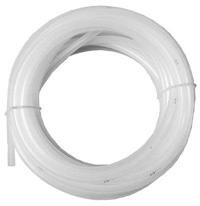 Water Methanol Injection Hose (WMI) Per Foot