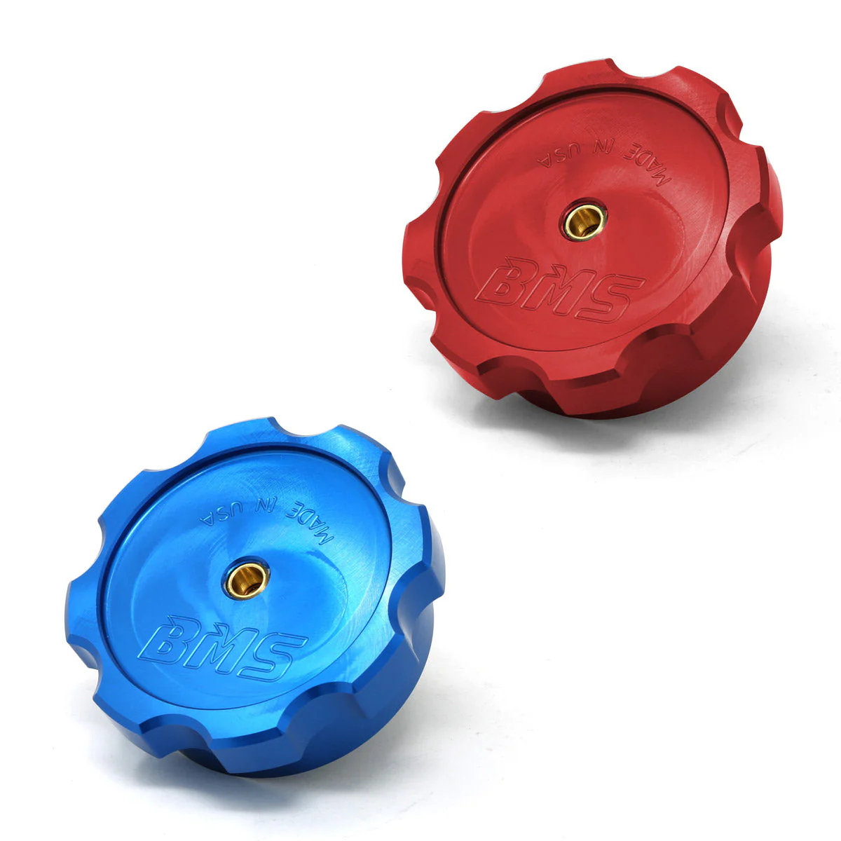419-bms-billet-water-methanol-injection-wmi-tank-cap-with-safety-check-valve-1.webp BMS Billet Water/Methanol Injection (WMI) Tank Cap with Safety Check Valve