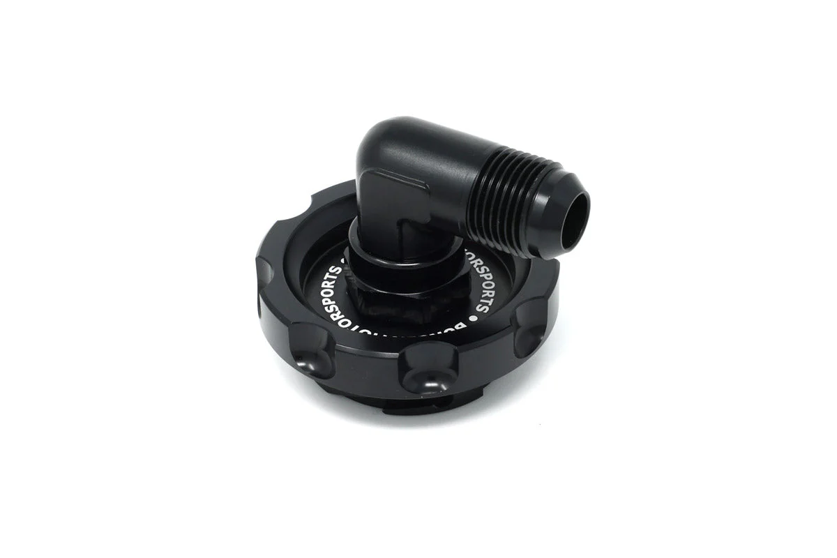430-b58-s58-s68-bmw-billet-oil-filler-breather-cap-2.webp B58/S58/S68 BMW Billet Oil Filler Breather Cap