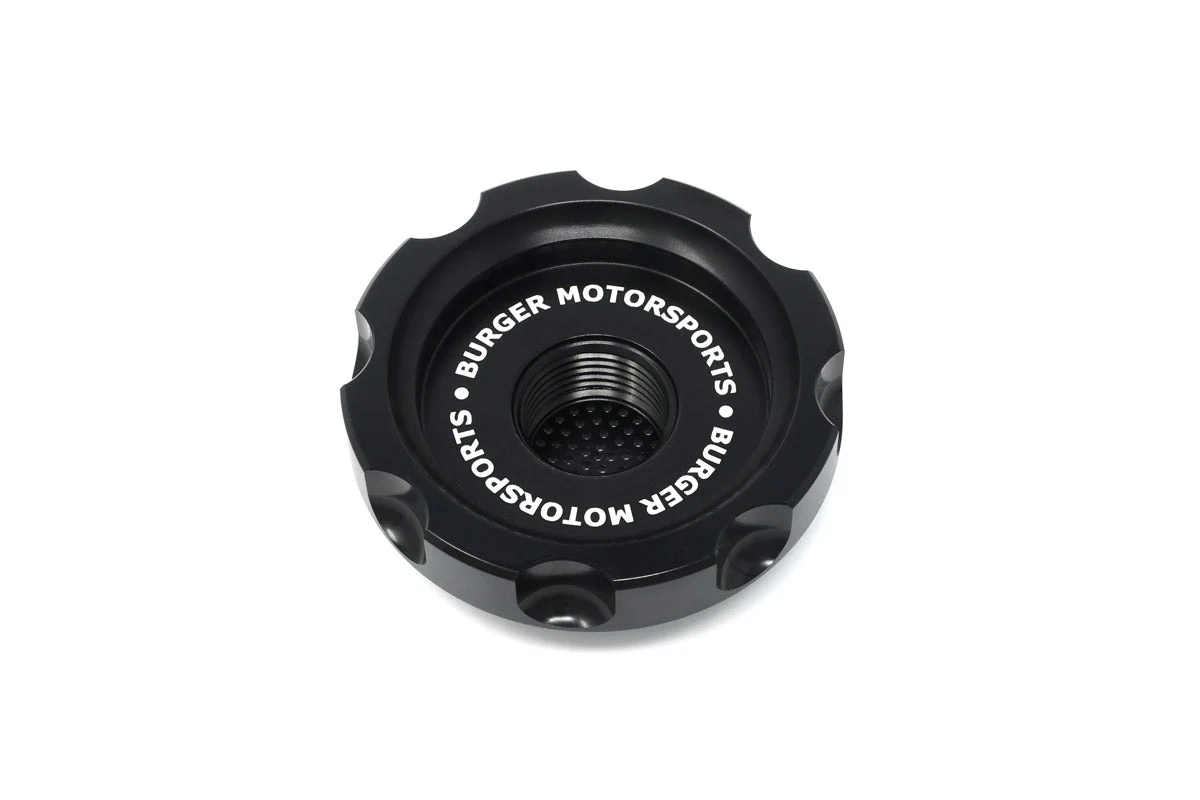 430-b58-s58-s68-bmw-billet-oil-filler-breather-cap-3.webp B58/S58/S68 BMW Billet Oil Filler Breather Cap