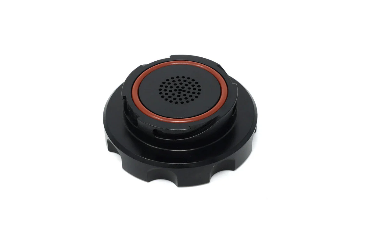 430-b58-s58-s68-bmw-billet-oil-filler-breather-cap-4.webp B58/S58/S68 BMW Billet Oil Filler Breather Cap