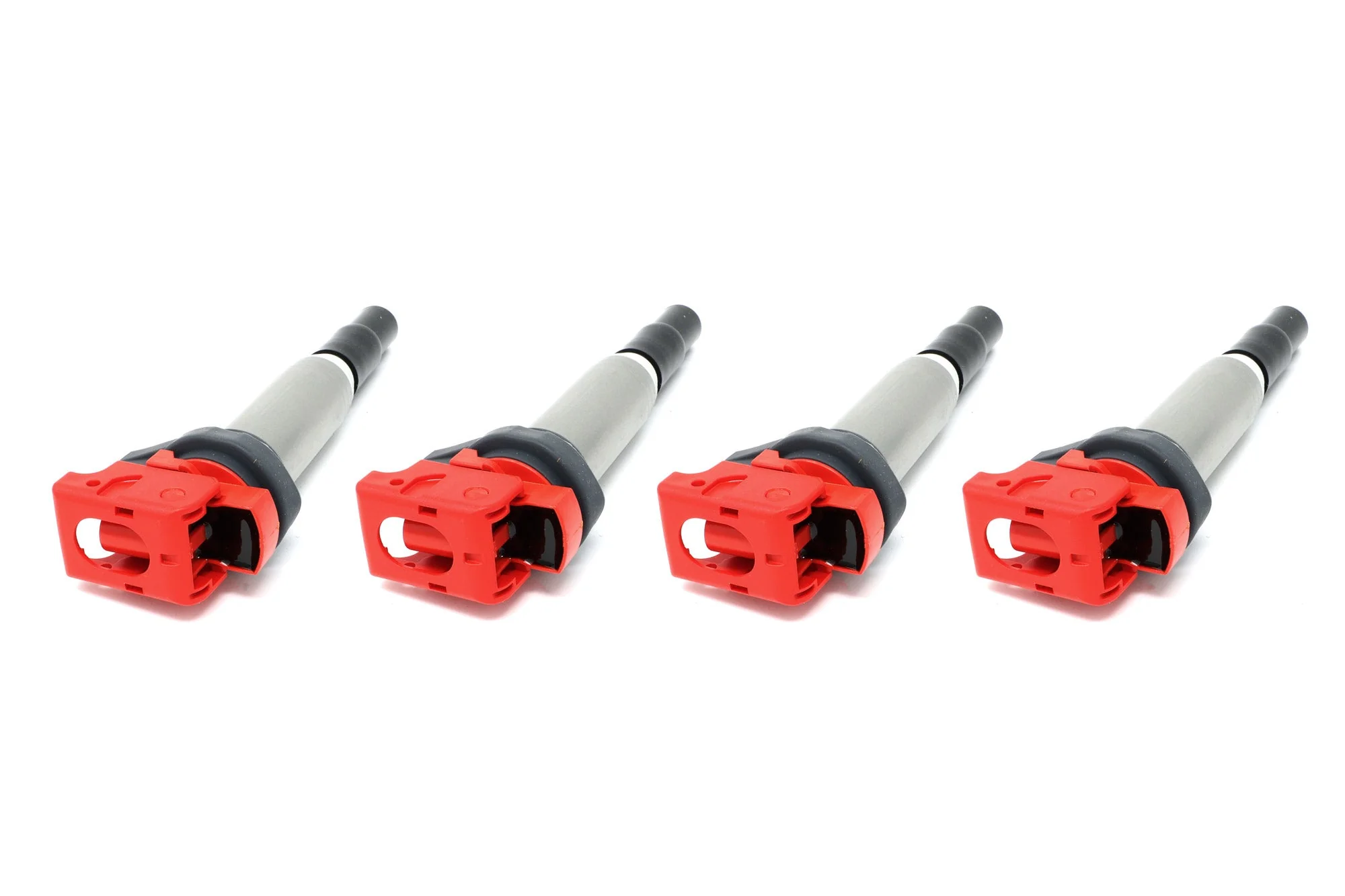 BMS High Output Ignition Coil Kits for BMW, MINI, & Supra