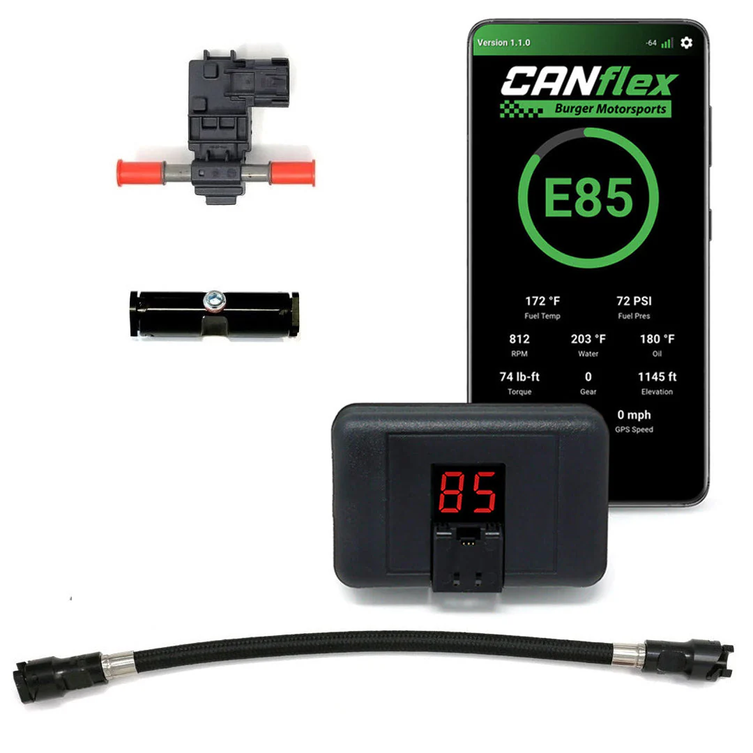 44-bmw-bluetooth-canbus-flex-fuel-kits-for-s58-m2-m3-m4-x3m-x4m-1.webp BMW Bluetooth/CANbus Flex Fuel Kits for S58 M2 M3 M4 X3M X4M