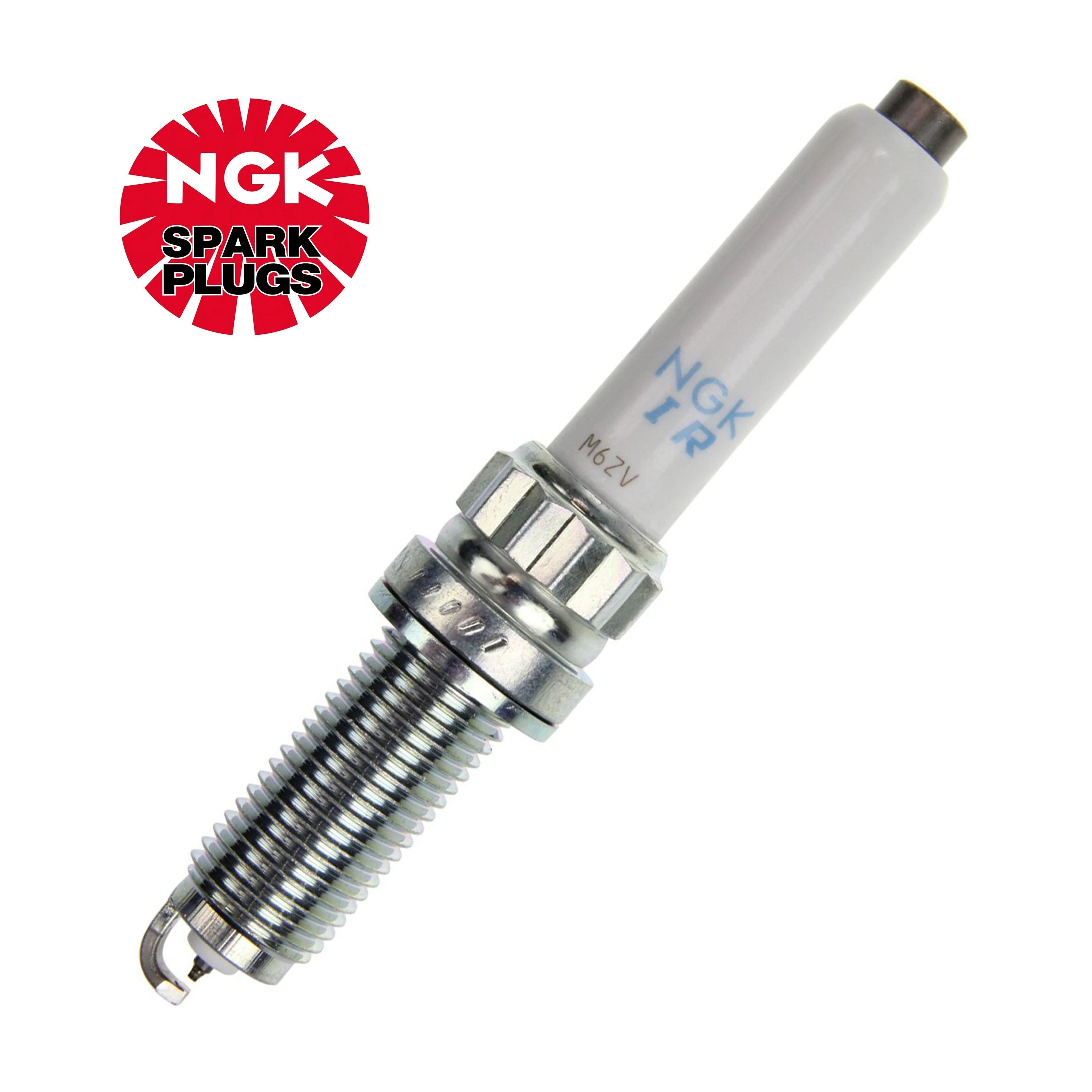 NGK 96206 Spark Plug for BMW S58 & Gen 2 & 3 B58 engines