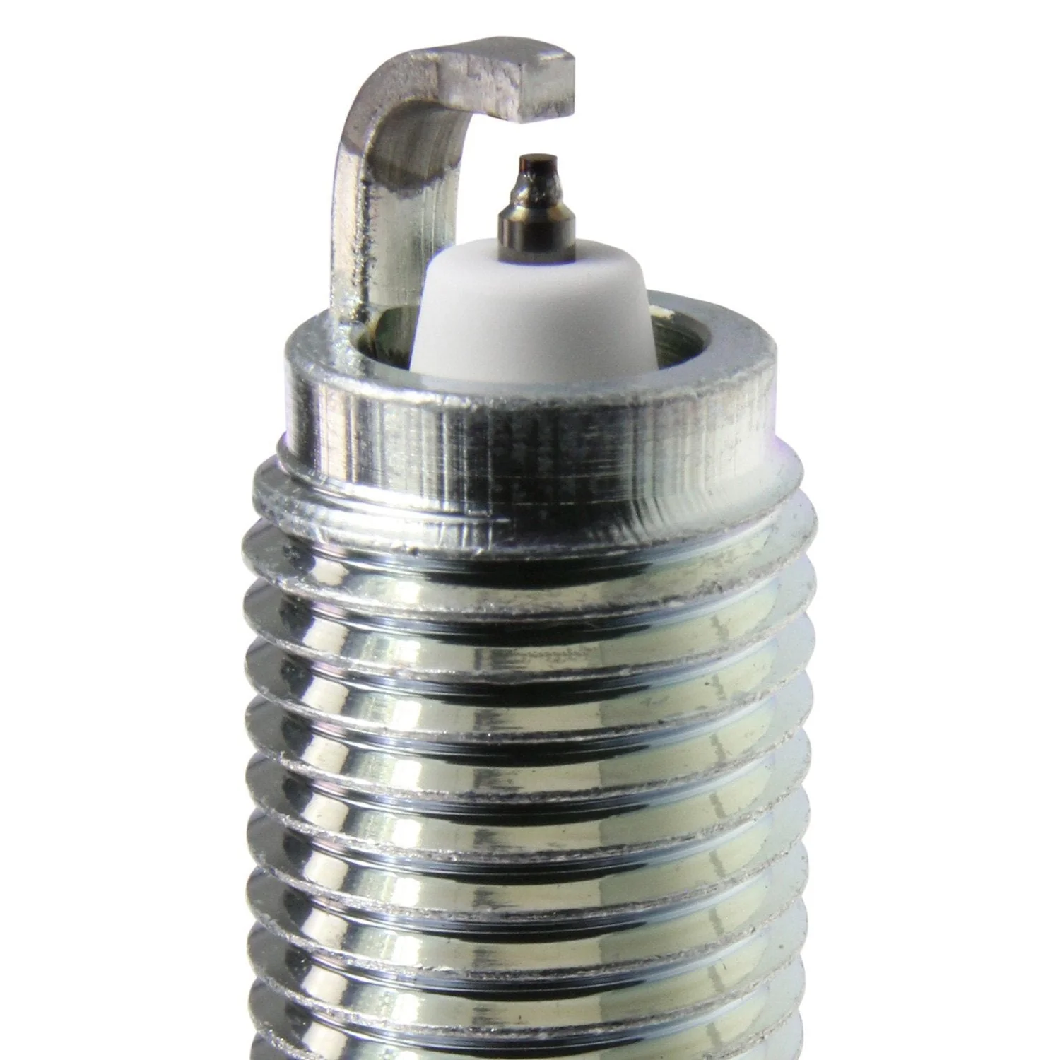 NGK 96206 Spark Plug for BMW S58 & Gen 2 & 3 B58 engines
