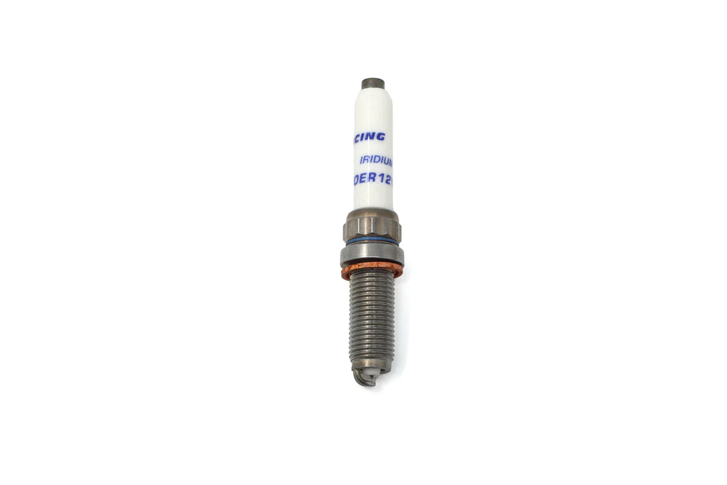 455-brisk-racing-iridium-plugs-spark-plug-for-s58-b58-bmw-mini-engines-2.webp Brisk Racing Iridium plugs Spark Plug for S58 & B58 BMW & MINI engines