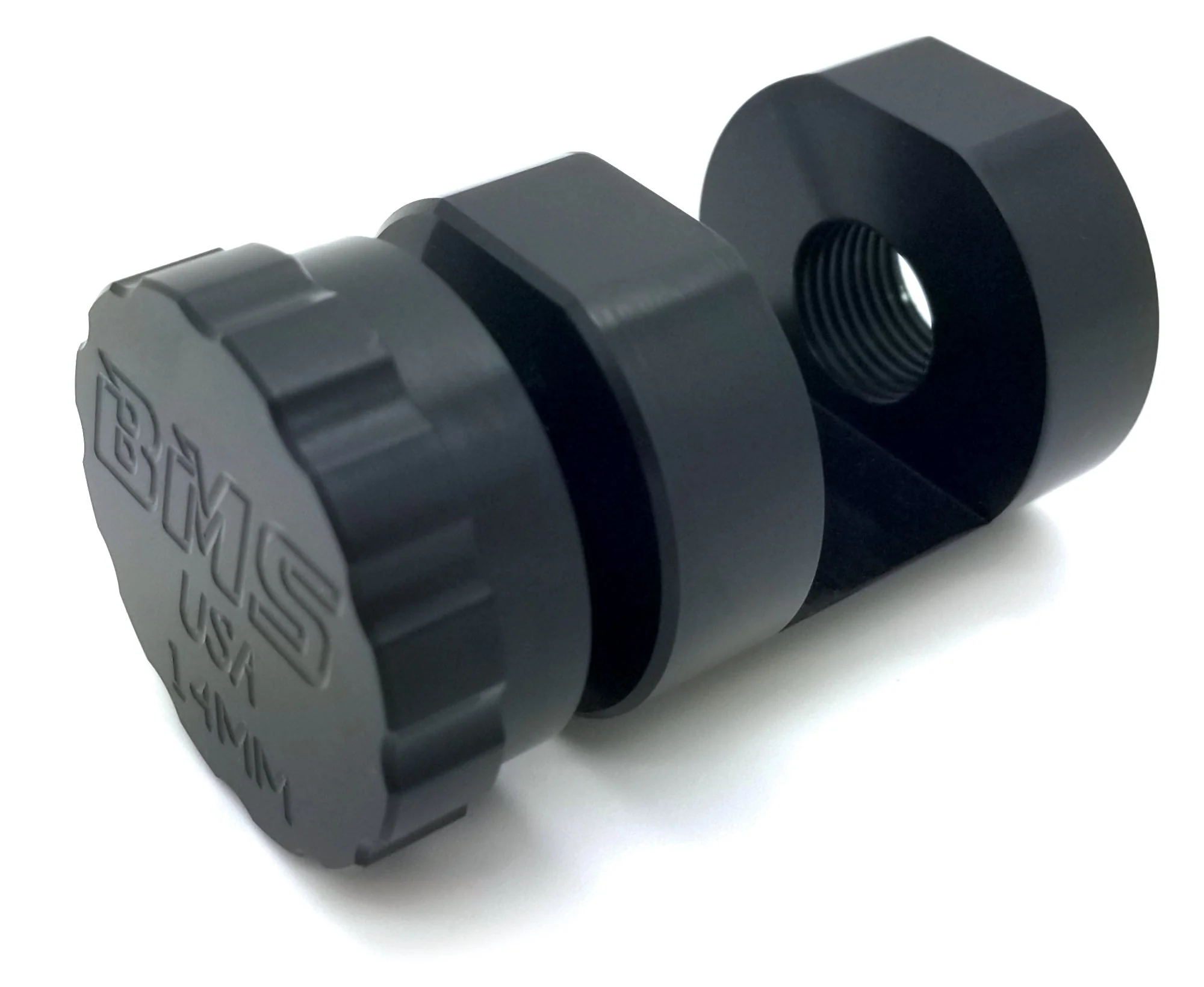 460-bms-billet-spark-plug-gapper-tool-1.webp BMS Billet Spark Plug Gapper Tool