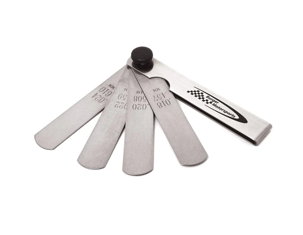 465-specialty-spark-plug-feeler-gauge-1.webp Specialty Spark Plug Feeler Gauge