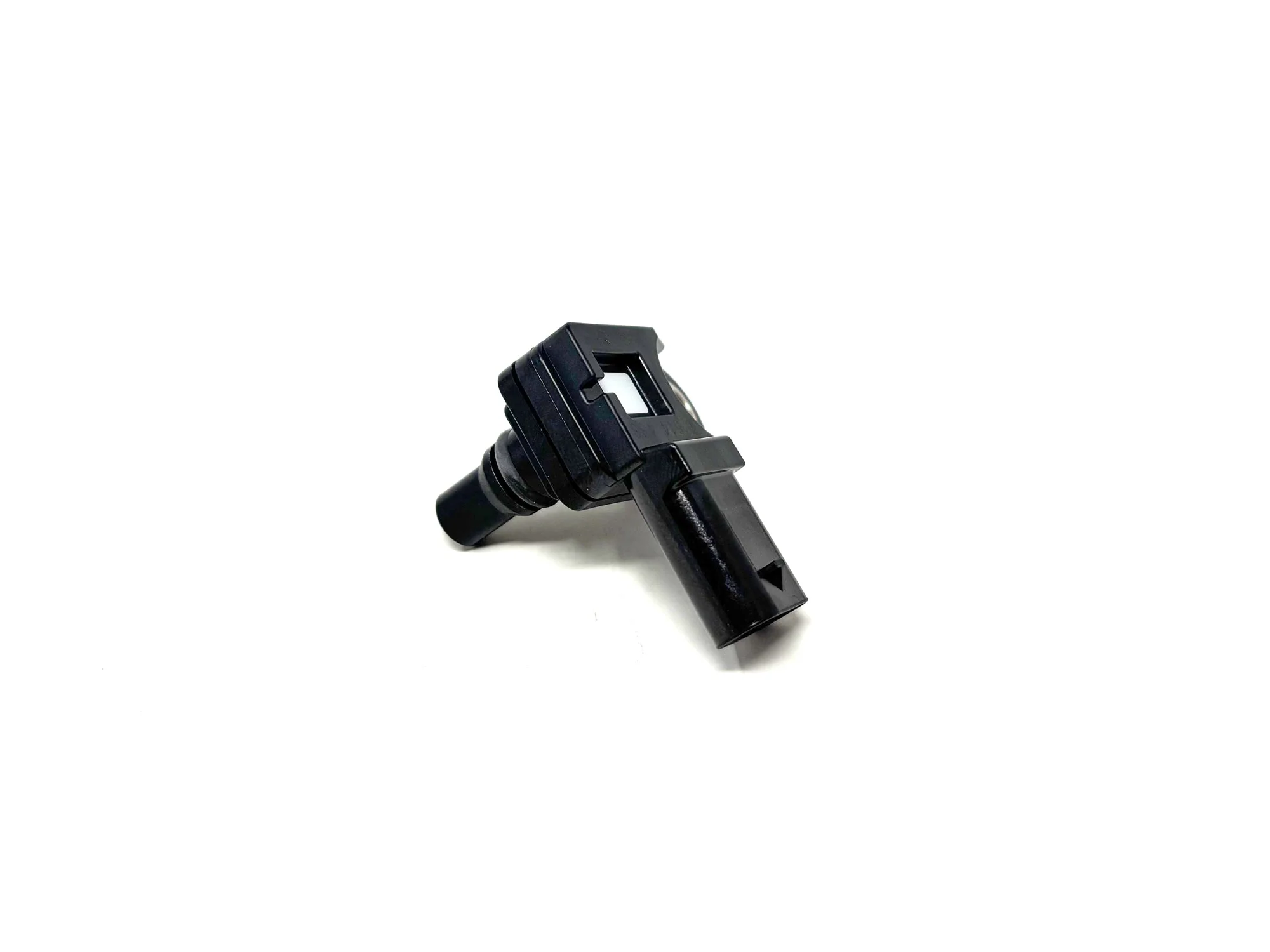 467-b58-s58-bmw-5bar-sensor-2.webp B58/S58 BMW 5bar Sensor