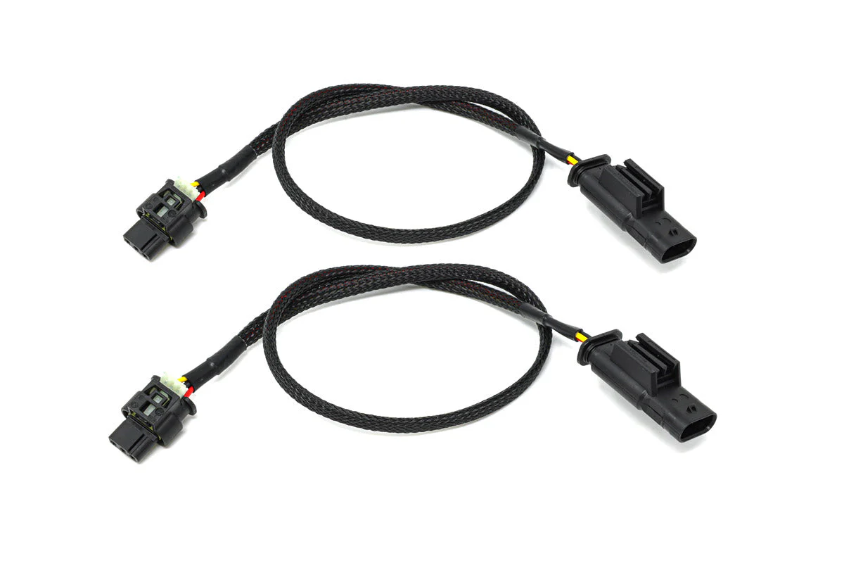 474-s58-jb4-map-sensor-bypass-extensions-1.webp S58 JB4 MAP Sensor Bypass Extensions