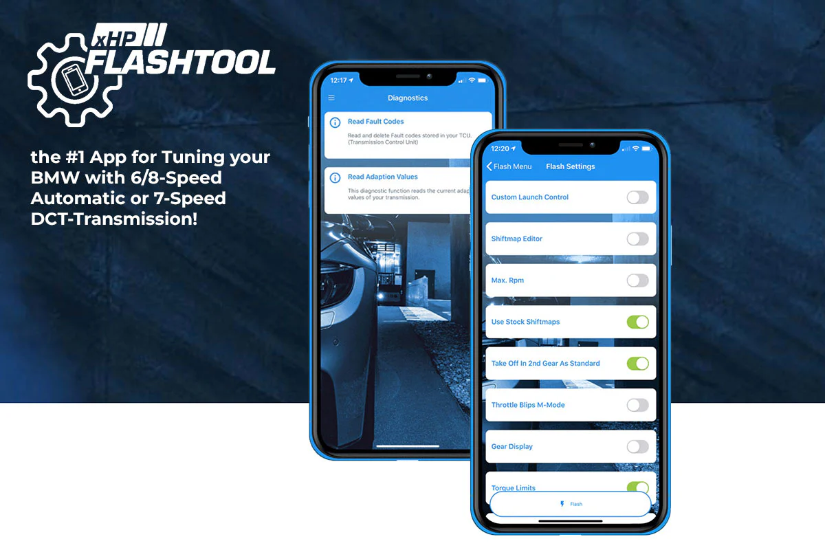 482-xhp-flashtool-wireless-obdii-wifi-adapter-2.webp xHP Flashtool Wireless OBDII Wifi Adapter