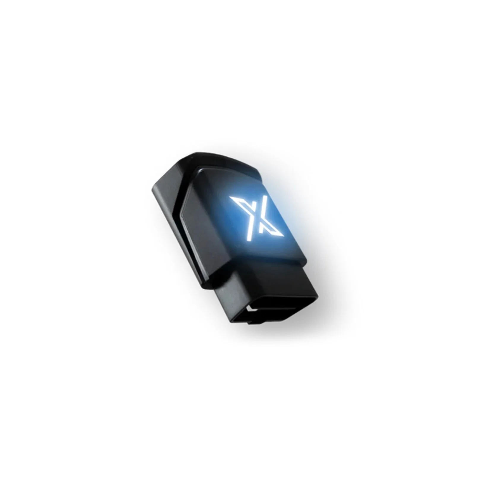 483-xa-ultra-wifi-adapter-2.webp xA Ultra WiFi Adapter