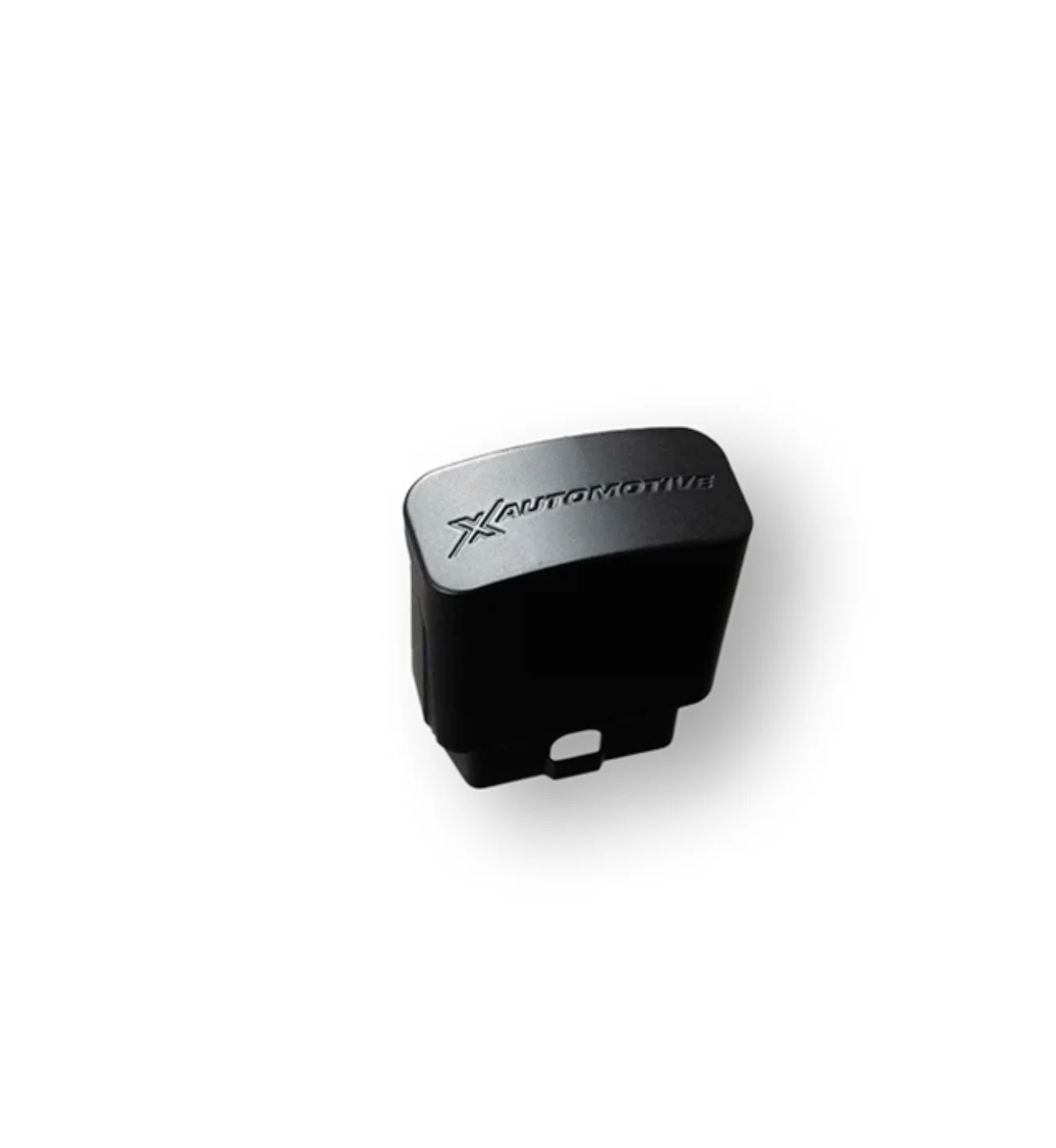 483-xa-ultra-wifi-adapter-3.webp xA Ultra WiFi Adapter