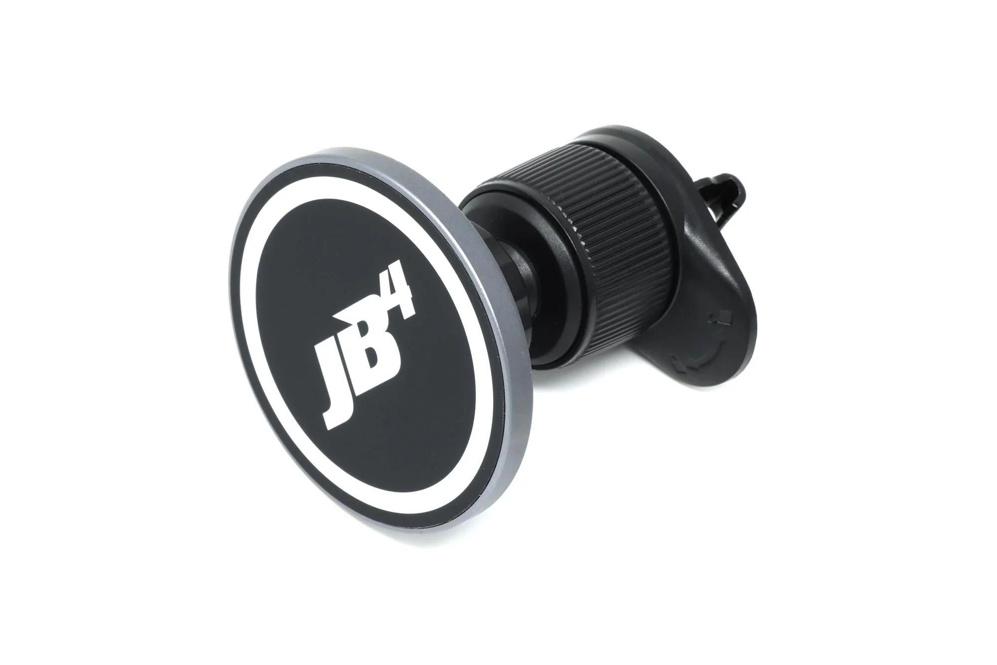 JB4 Magsafe® Compatible Cell Phone Mount Holder