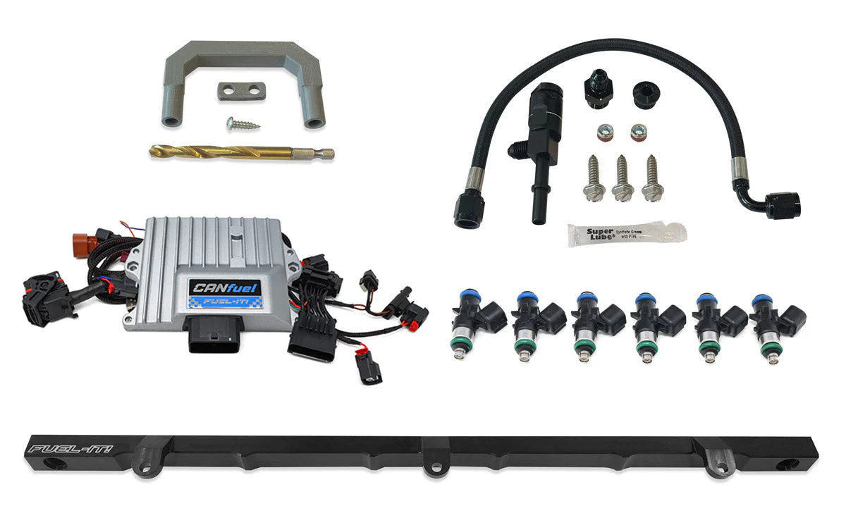 56-bmw-m2-m3-m4-x3m-x4m-port-injection-kit-for-the-s58-motor-10.webp BMW M2, M3, M4, X3M, & X4M Port Injection Kit for the S58 Motor