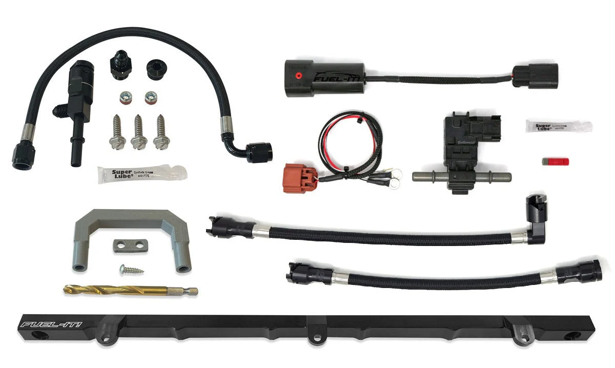 56-bmw-m2-m3-m4-x3m-x4m-port-injection-kit-for-the-s58-motor-11.webp BMW M2, M3, M4, X3M, & X4M Port Injection Kit for the S58 Motor