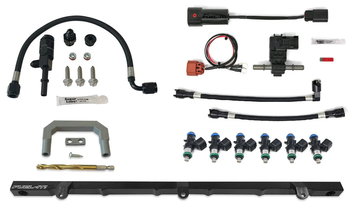 56-bmw-m2-m3-m4-x3m-x4m-port-injection-kit-for-the-s58-motor-12.webp BMW M2, M3, M4, X3M, & X4M Port Injection Kit for the S58 Motor