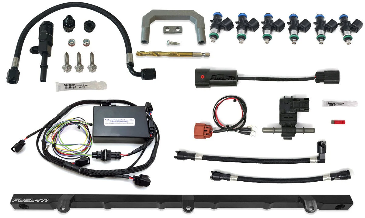 56-bmw-m2-m3-m4-x3m-x4m-port-injection-kit-for-the-s58-motor-13.webp BMW M2, M3, M4, X3M, & X4M Port Injection Kit for the S58 Motor