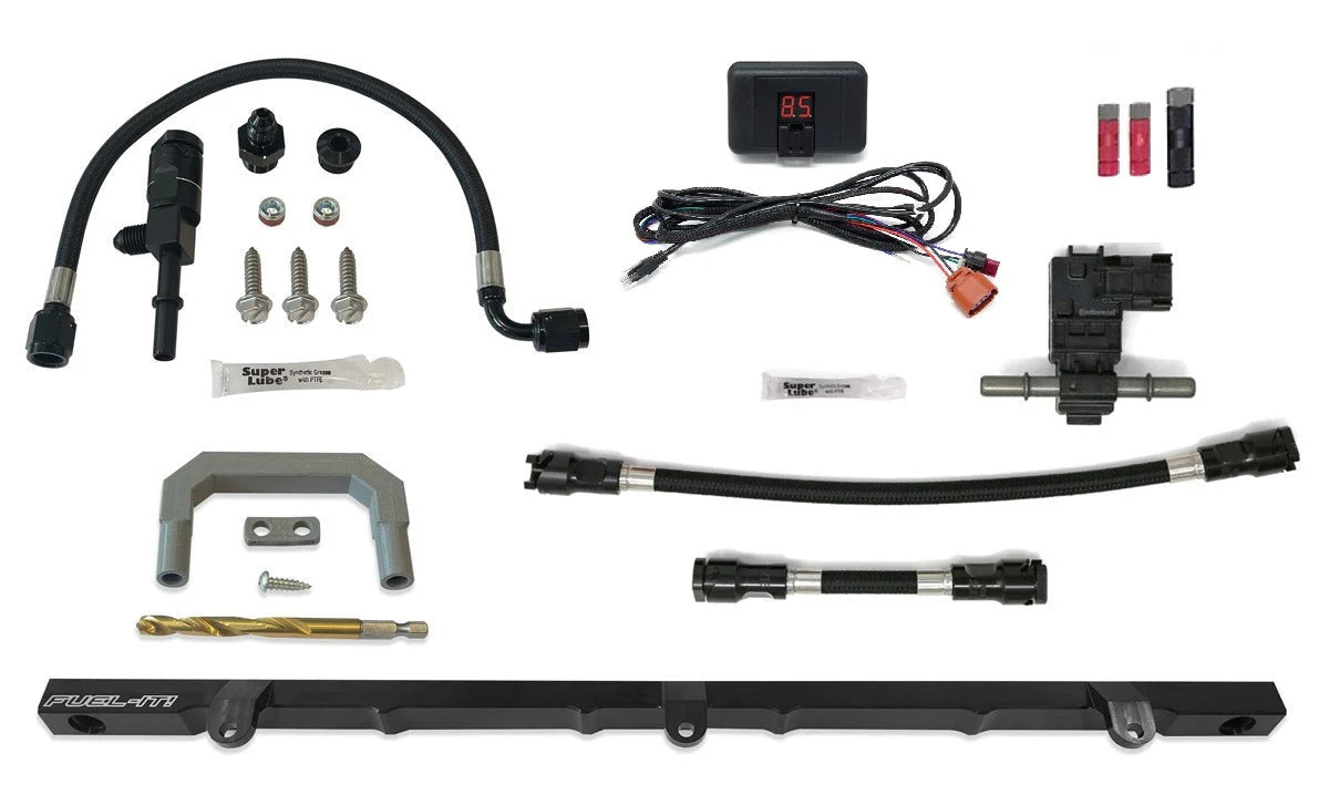 56-bmw-m2-m3-m4-x3m-x4m-port-injection-kit-for-the-s58-motor-14.webp BMW M2, M3, M4, X3M, & X4M Port Injection Kit for the S58 Motor