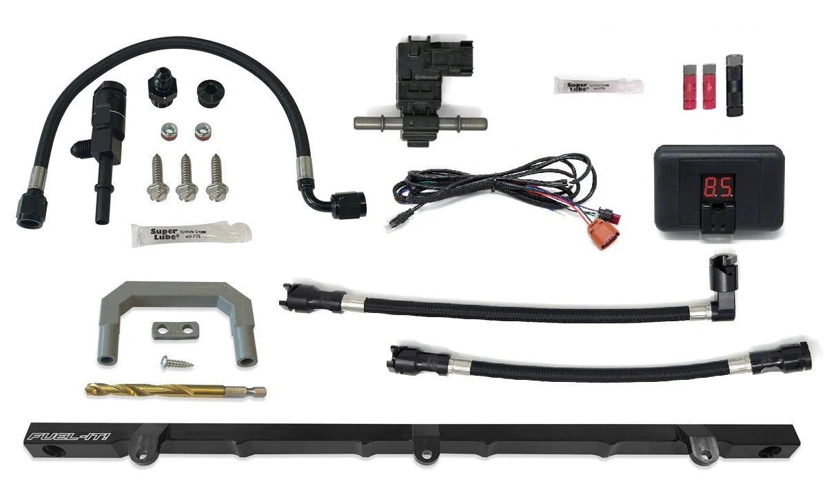 56-bmw-m2-m3-m4-x3m-x4m-port-injection-kit-for-the-s58-motor-15.webp BMW M2, M3, M4, X3M, & X4M Port Injection Kit for the S58 Motor