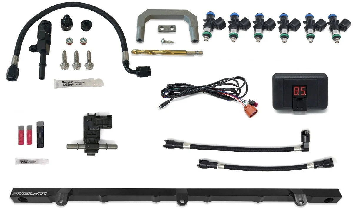 56-bmw-m2-m3-m4-x3m-x4m-port-injection-kit-for-the-s58-motor-16.webp BMW M2, M3, M4, X3M, & X4M Port Injection Kit for the S58 Motor