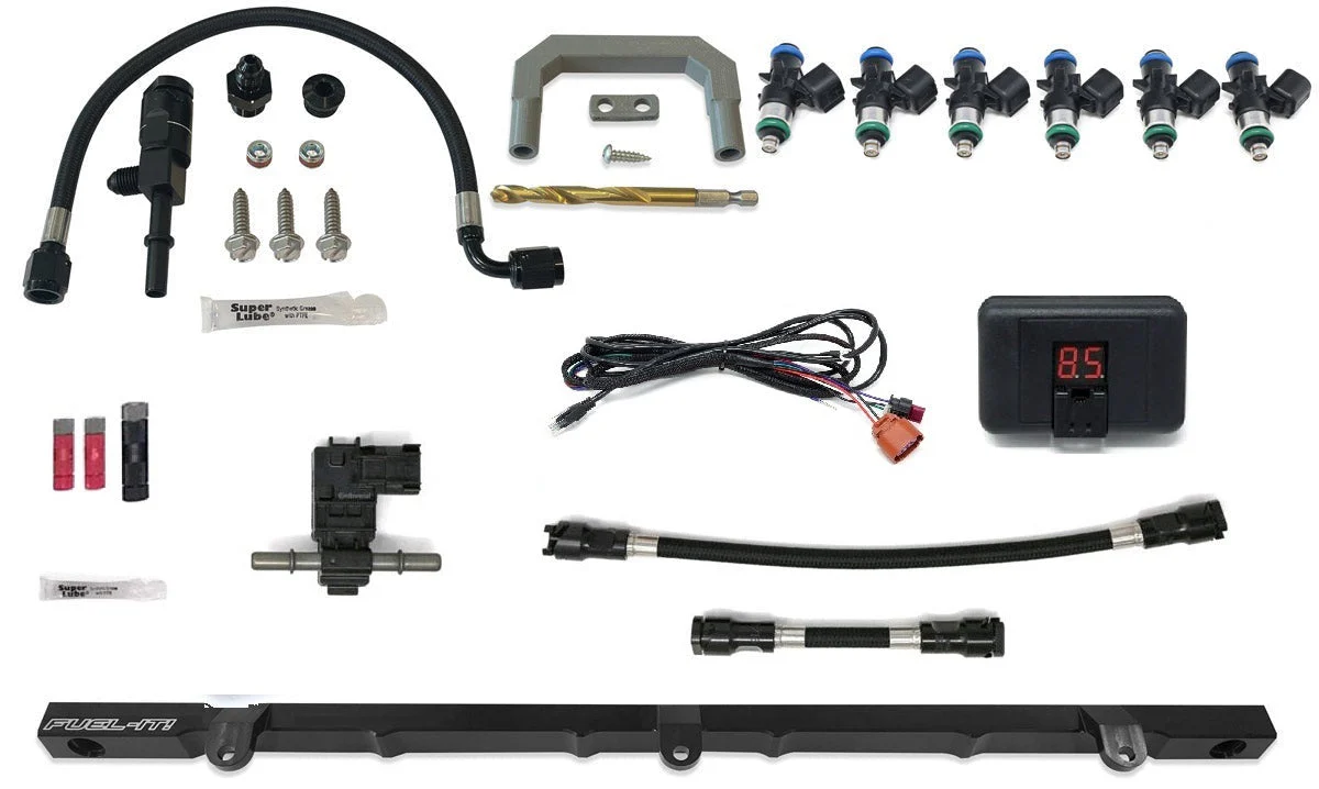 56-bmw-m2-m3-m4-x3m-x4m-port-injection-kit-for-the-s58-motor-17.webp BMW M2, M3, M4, X3M, & X4M Port Injection Kit for the S58 Motor