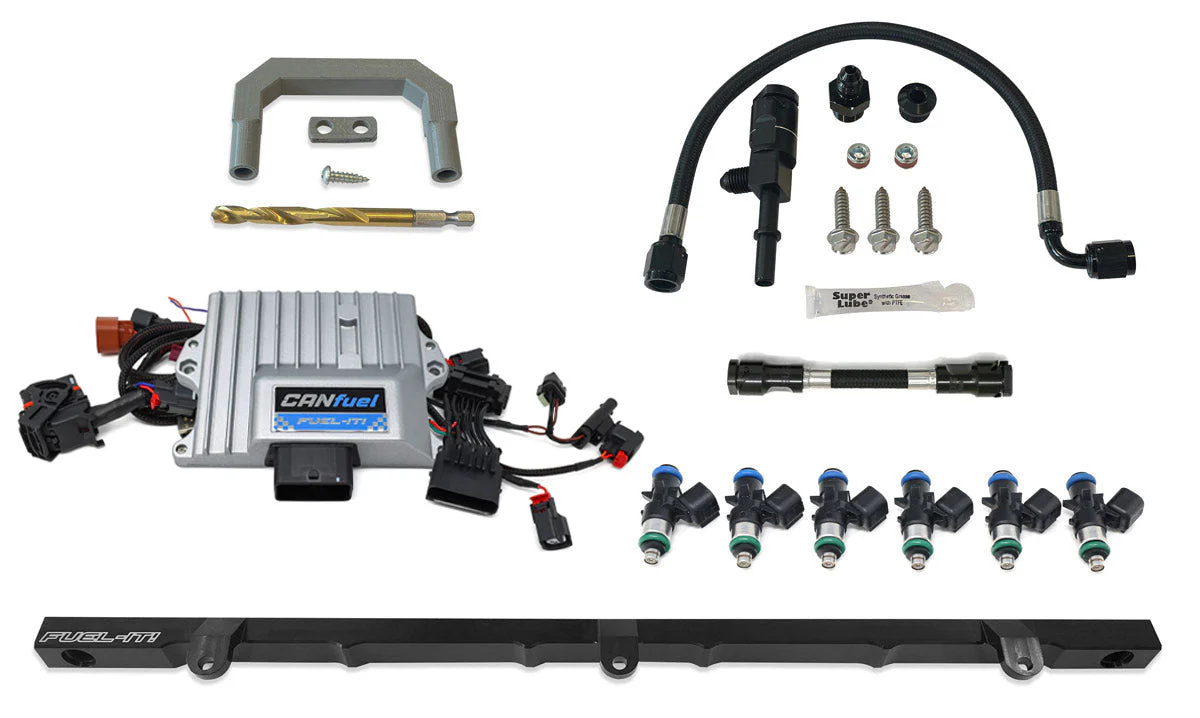 56-bmw-m2-m3-m4-x3m-x4m-port-injection-kit-for-the-s58-motor-18.webp BMW M2, M3, M4, X3M, & X4M Port Injection Kit for the S58 Motor