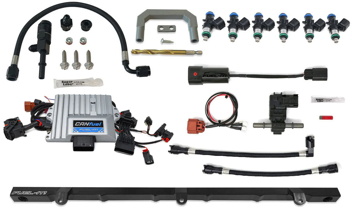 56-bmw-m2-m3-m4-x3m-x4m-port-injection-kit-for-the-s58-motor-19.webp BMW M2, M3, M4, X3M, & X4M Port Injection Kit for the S58 Motor