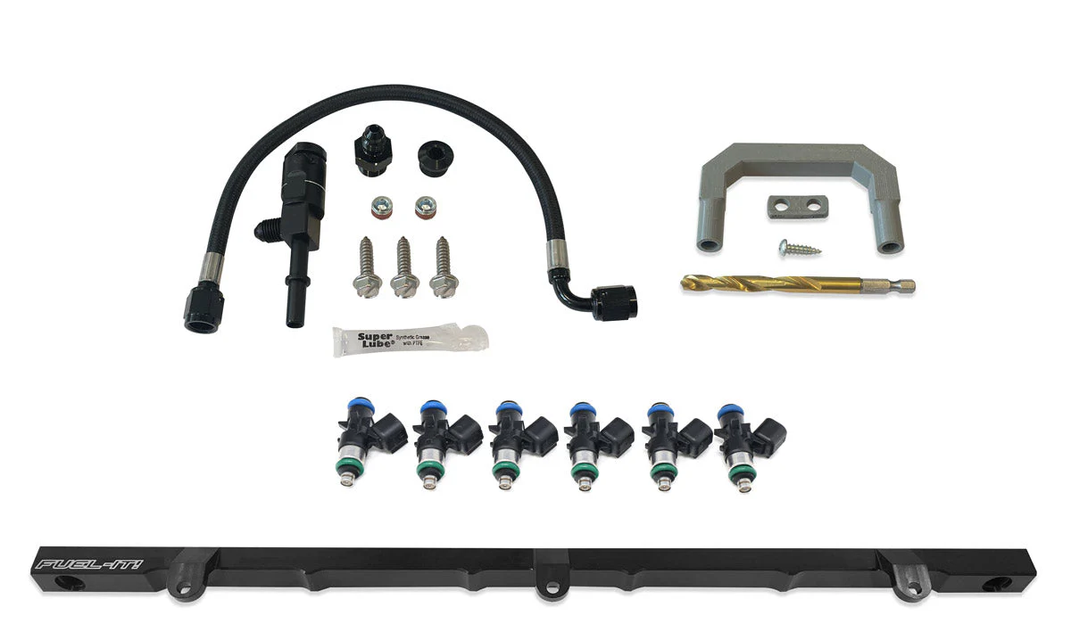 56-bmw-m2-m3-m4-x3m-x4m-port-injection-kit-for-the-s58-motor-2.webp BMW M2, M3, M4, X3M, & X4M Port Injection Kit for the S58 Motor