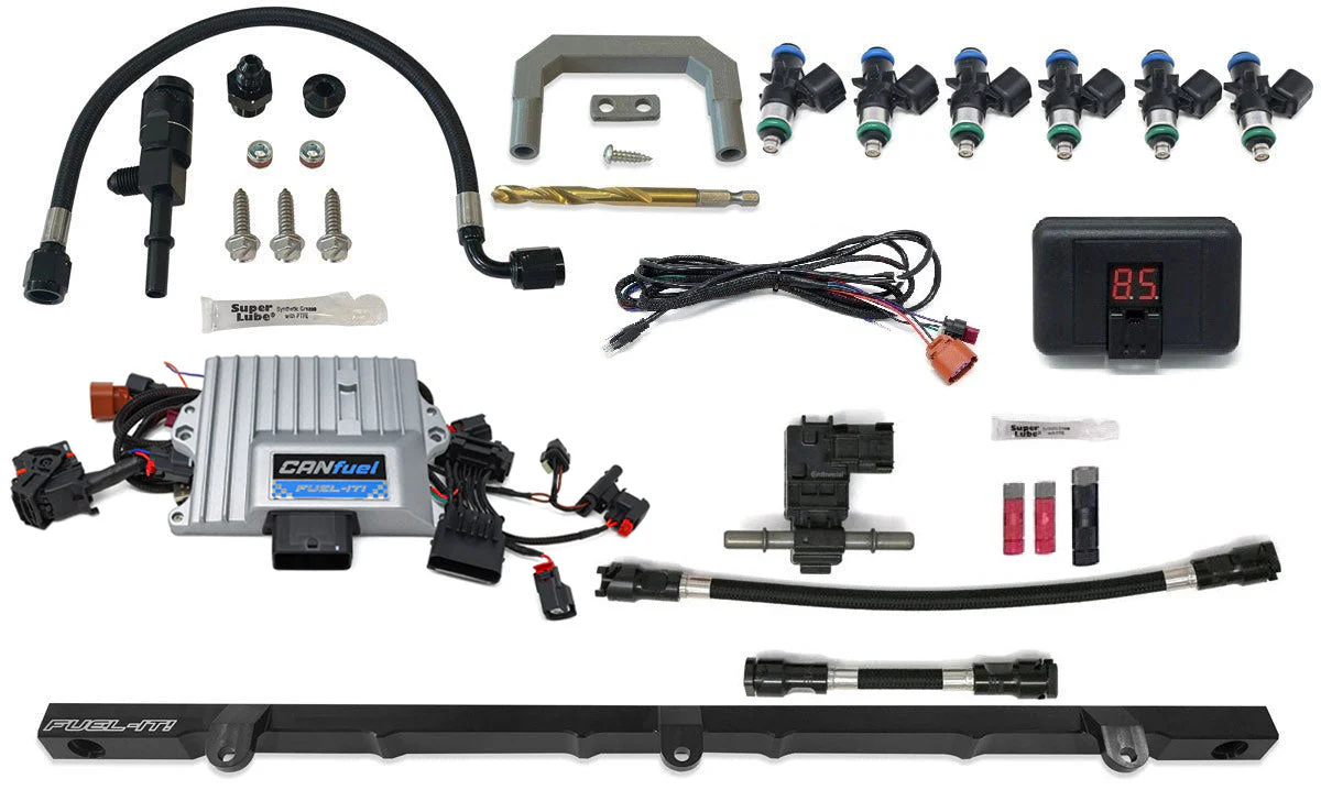 56-bmw-m2-m3-m4-x3m-x4m-port-injection-kit-for-the-s58-motor-20.webp BMW M2, M3, M4, X3M, & X4M Port Injection Kit for the S58 Motor