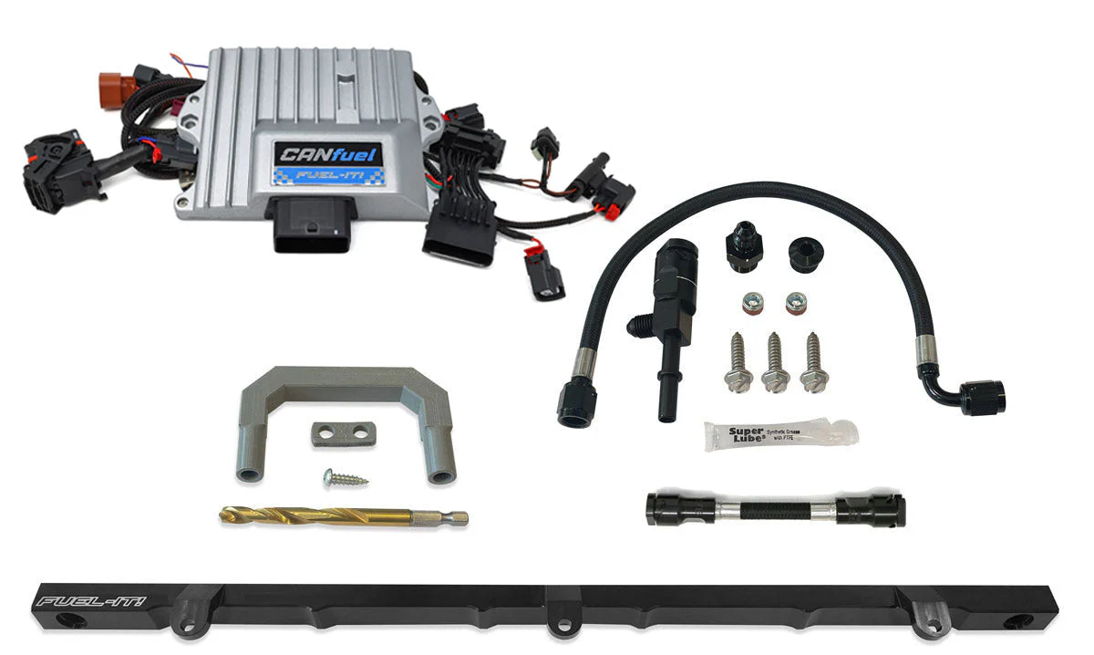 56-bmw-m2-m3-m4-x3m-x4m-port-injection-kit-for-the-s58-motor-21.webp BMW M2, M3, M4, X3M, & X4M Port Injection Kit for the S58 Motor
