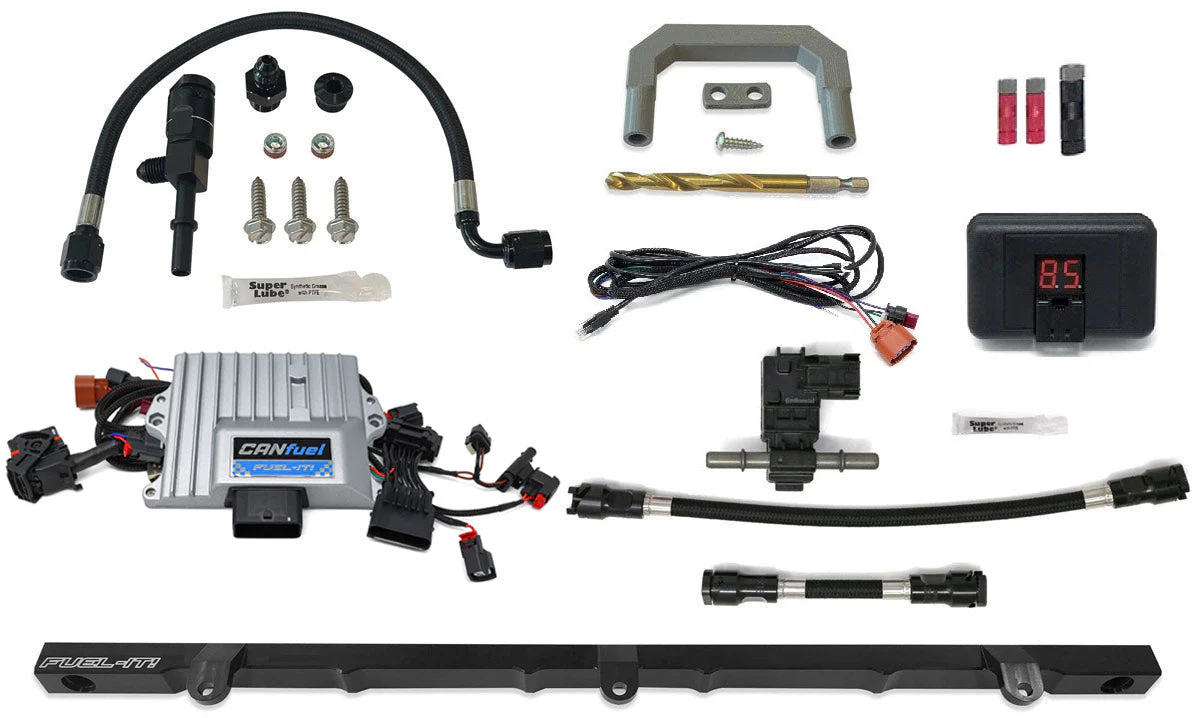 56-bmw-m2-m3-m4-x3m-x4m-port-injection-kit-for-the-s58-motor-22.webp BMW M2, M3, M4, X3M, & X4M Port Injection Kit for the S58 Motor