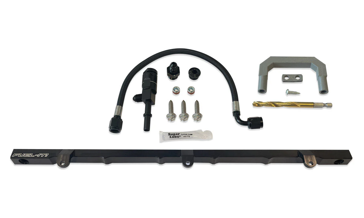 56-bmw-m2-m3-m4-x3m-x4m-port-injection-kit-for-the-s58-motor-3.webp BMW M2, M3, M4, X3M, & X4M Port Injection Kit for the S58 Motor