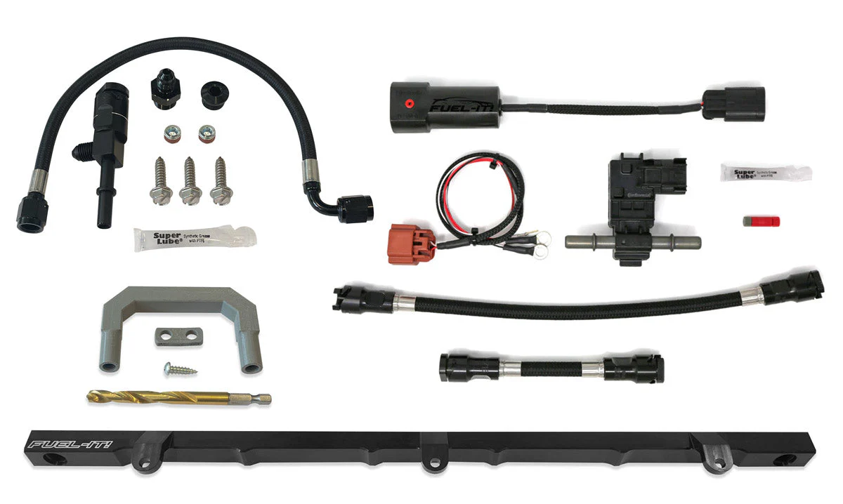 56-bmw-m2-m3-m4-x3m-x4m-port-injection-kit-for-the-s58-motor-5.webp BMW M2, M3, M4, X3M, & X4M Port Injection Kit for the S58 Motor