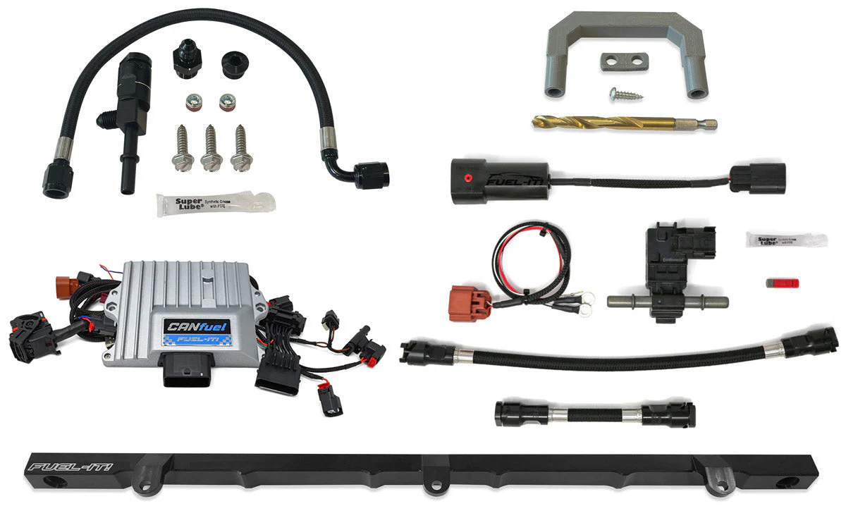 56-bmw-m2-m3-m4-x3m-x4m-port-injection-kit-for-the-s58-motor-6.webp BMW M2, M3, M4, X3M, & X4M Port Injection Kit for the S58 Motor