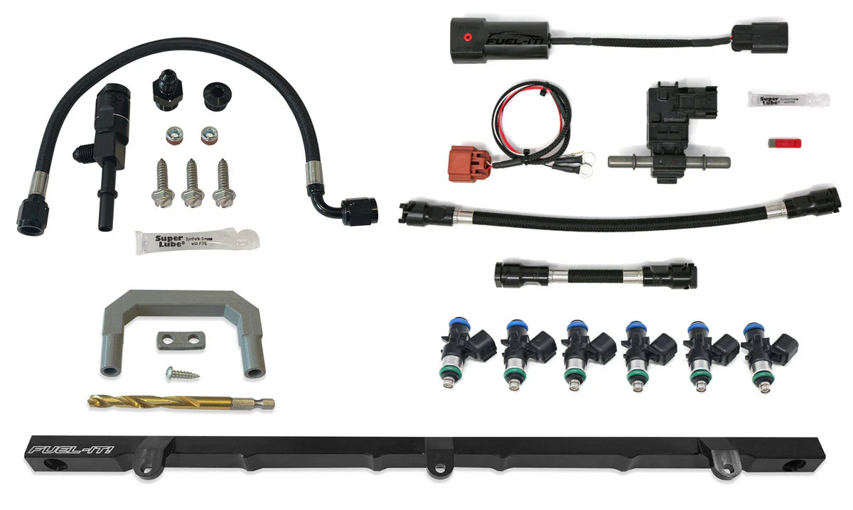 56-bmw-m2-m3-m4-x3m-x4m-port-injection-kit-for-the-s58-motor-7.webp BMW M2, M3, M4, X3M, & X4M Port Injection Kit for the S58 Motor