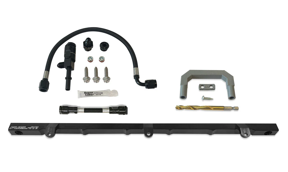 56-bmw-m2-m3-m4-x3m-x4m-port-injection-kit-for-the-s58-motor-8.webp BMW M2, M3, M4, X3M, & X4M Port Injection Kit for the S58 Motor