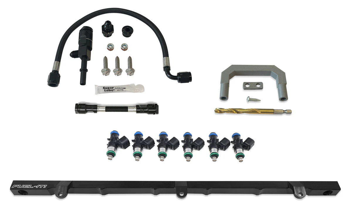 56-bmw-m2-m3-m4-x3m-x4m-port-injection-kit-for-the-s58-motor-9.webp BMW M2, M3, M4, X3M, & X4M Port Injection Kit for the S58 Motor