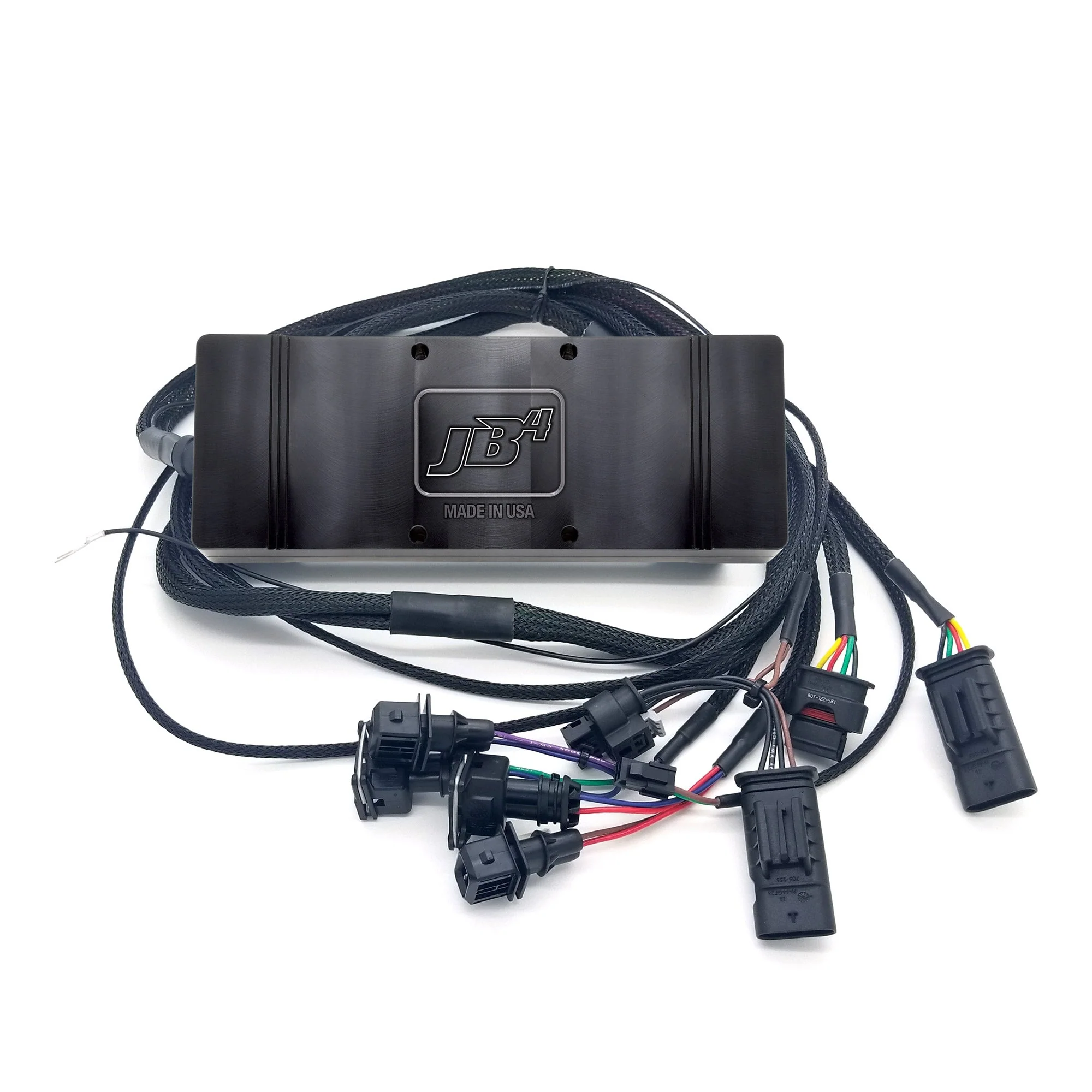 572-s63tu-jb4-tuner-for-bmw-m5-m6-x5m-x6m-w-obdii-integrated-bcm-2.webp s63tu JB4 Tuner for BMW M5/M6/X5M/X6M w/ OBDII & Integrated BCM