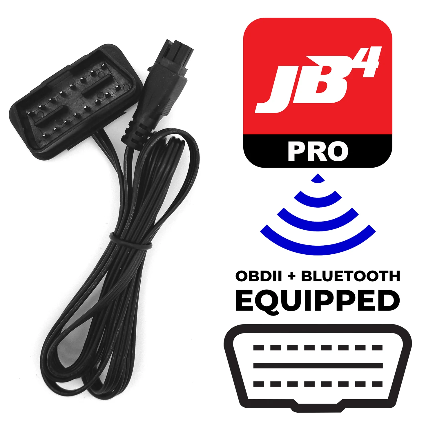 572-s63tu-jb4-tuner-for-bmw-m5-m6-x5m-x6m-w-obdii-integrated-bcm-4.webp s63tu JB4 Tuner for BMW M5/M6/X5M/X6M w/ OBDII & Integrated BCM
