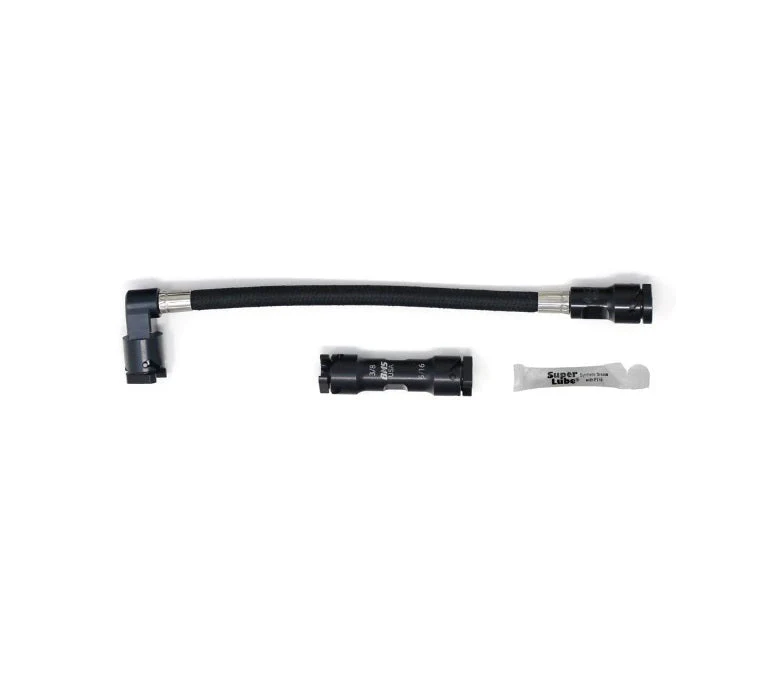 579-bmw-s63tu-m5-m6-m8-x5m-x6m-bluetooth-flex-fuel-kit-10.webp BMW S63TU M5 M6 M8 X5M X6M Bluetooth Flex Fuel Kit