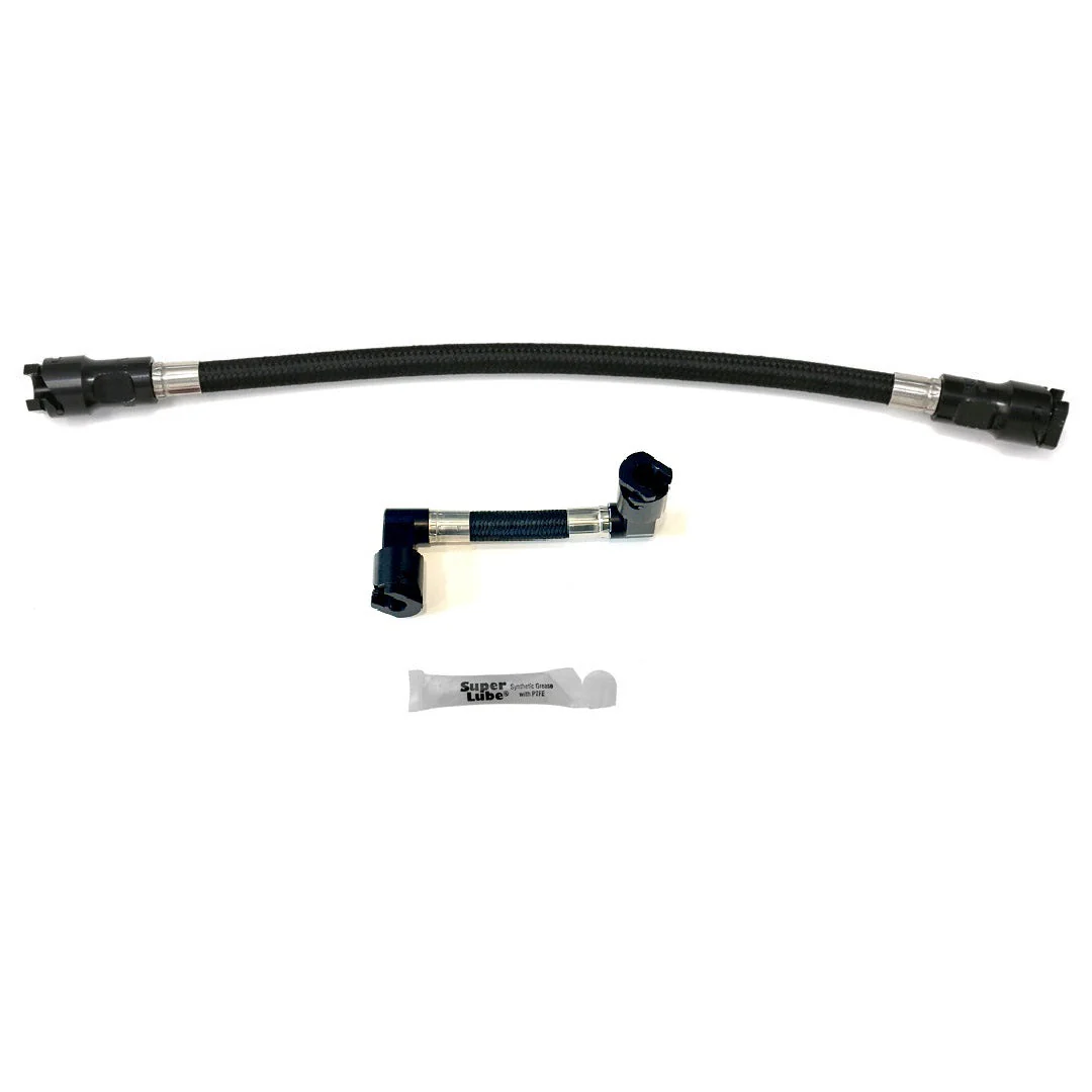 579-bmw-s63tu-m5-m6-m8-x5m-x6m-bluetooth-flex-fuel-kit-11.webp BMW S63TU M5 M6 M8 X5M X6M Bluetooth Flex Fuel Kit