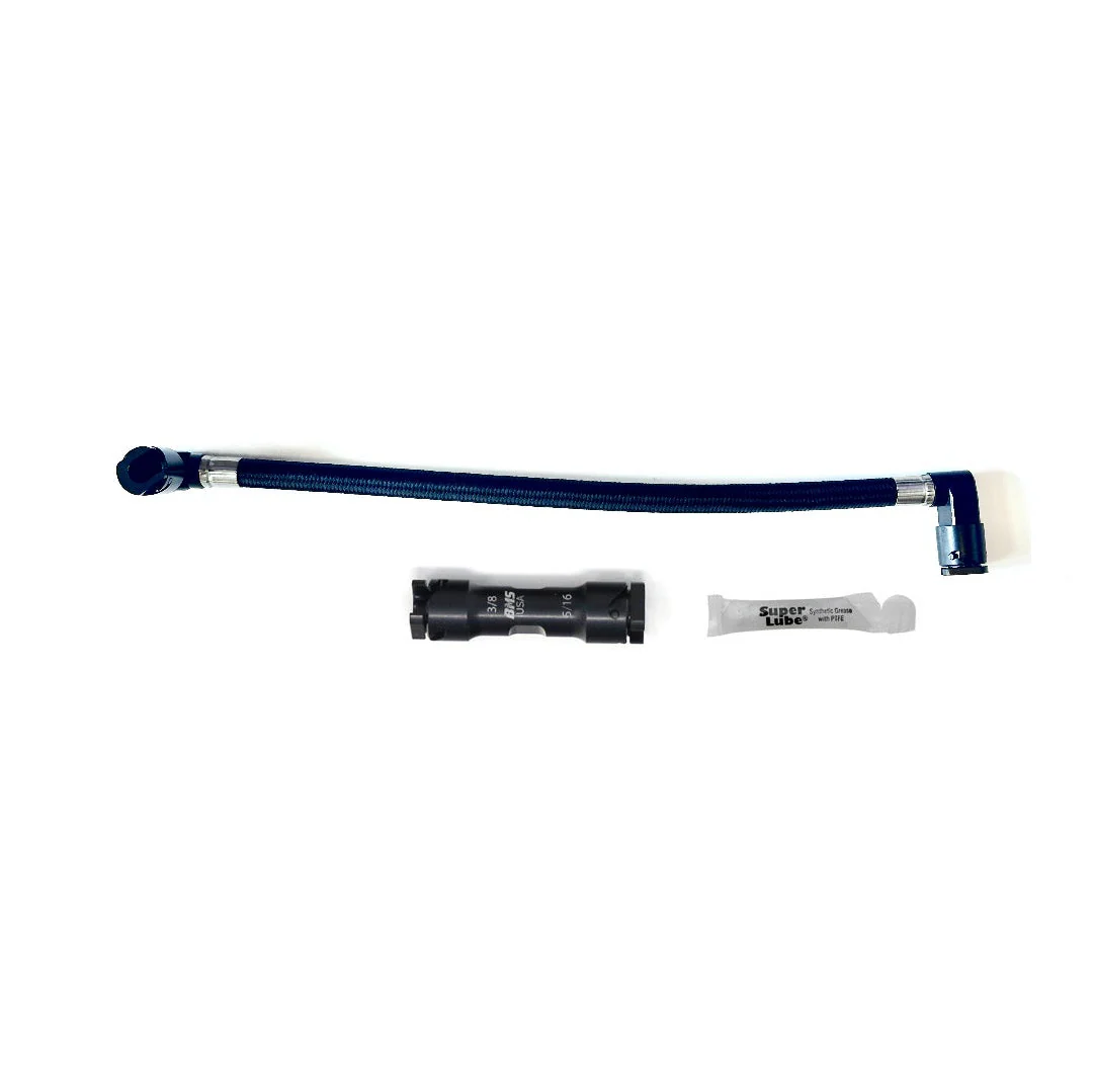 579-bmw-s63tu-m5-m6-m8-x5m-x6m-bluetooth-flex-fuel-kit-12.webp BMW S63TU M5 M6 M8 X5M X6M Bluetooth Flex Fuel Kit