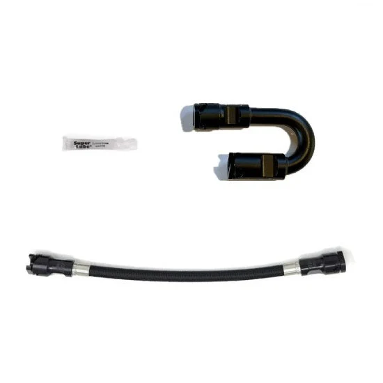 579-bmw-s63tu-m5-m6-m8-x5m-x6m-bluetooth-flex-fuel-kit-13.webp BMW S63TU M5 M6 M8 X5M X6M Bluetooth Flex Fuel Kit