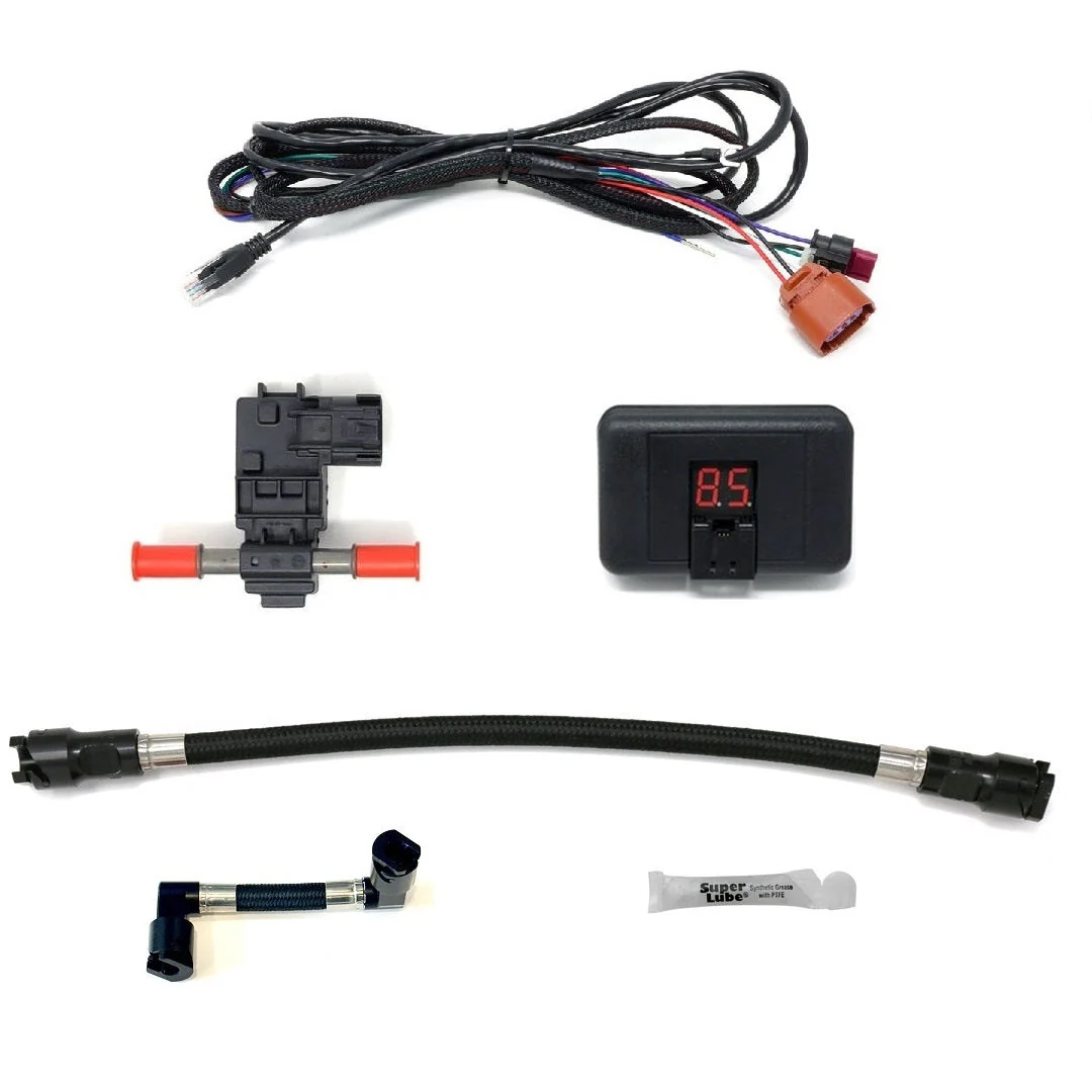 579-bmw-s63tu-m5-m6-m8-x5m-x6m-bluetooth-flex-fuel-kit-3.webp BMW S63TU M5 M6 M8 X5M X6M Bluetooth Flex Fuel Kit