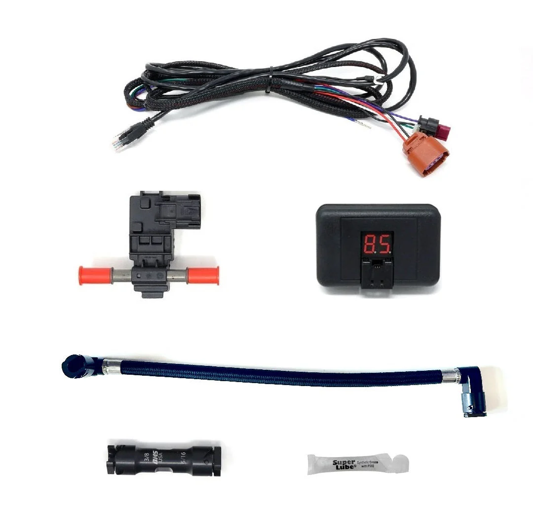 579-bmw-s63tu-m5-m6-m8-x5m-x6m-bluetooth-flex-fuel-kit-4.webp BMW S63TU M5 M6 M8 X5M X6M Bluetooth Flex Fuel Kit
