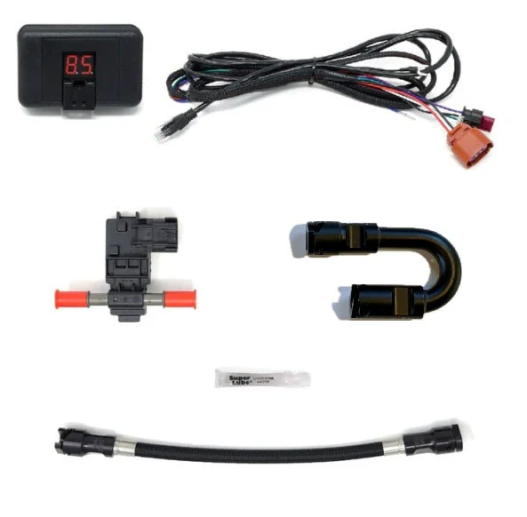579-bmw-s63tu-m5-m6-m8-x5m-x6m-bluetooth-flex-fuel-kit-5.webp BMW S63TU M5 M6 M8 X5M X6M Bluetooth Flex Fuel Kit