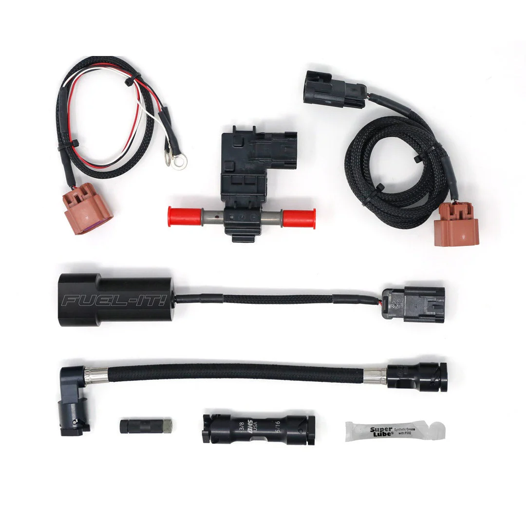 579-bmw-s63tu-m5-m6-m8-x5m-x6m-bluetooth-flex-fuel-kit-6.webp BMW S63TU M5 M6 M8 X5M X6M Bluetooth Flex Fuel Kit